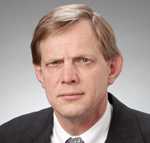 Atty. Gregg Harvey Dooge