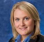 Atty. Casey Dineen Knapp