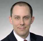 Atty. Isaac J. Morris