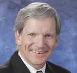 Greg W. Renz