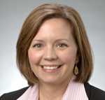 Atty. Leigh C. Riley