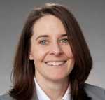 Atty. Kimberly K. Dodd