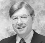 Richard L. Schwaab