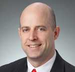 Atty. Brandon O. Young