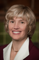 Atty. Jennifer S. Walther