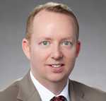 Scott D. Anderson