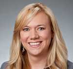 Atty. Meghan M. Demore