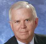 Atty. John C. Cooper III