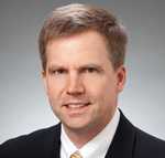Jeffrey S. Gundersen