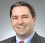 Atty. Christopher Michael King