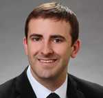 Atty. Zachary Lackey