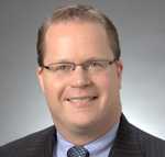 David Gerald Luettgen