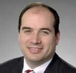 Atty. Matthew J. Swietlik