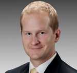 Atty. Nicholas Joseph Zepnick