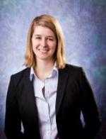Atty. Emily I. Lonergan