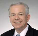 Atty. Emory Ireland