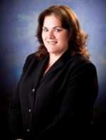 Atty. Kathryn A. Keppel