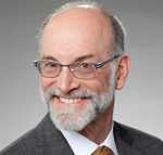 Atty. Reed Groethe