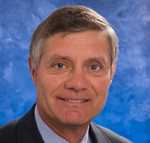 Atty. Michael D. Regenfuss