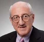 David M. Reicher