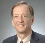 David B. Ryan