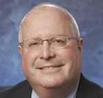 Benjamin J. Abrohams