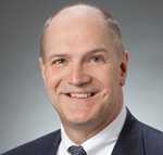 Atty. Larry James Bonney