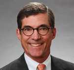 Atty. Michael W. Hatch