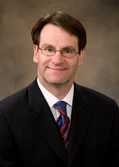 Atty. Jon S. Herreman