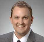 Atty. Matthew K. Impola