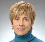 Sarah Olstad Jelencic