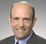 Atty. Bruce A. Keyes