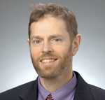 Benjamin D. Levin