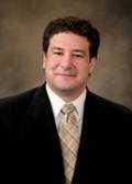 Atty. Michael A. Marx