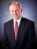 Atty. Denis J. Regan