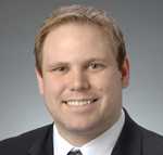 Atty. Brian David Reider