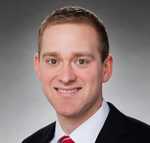 Atty. Joshua Roling