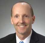 Joseph S. Rupkey