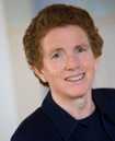 Atty. Marjory S. Stewart