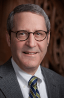 Atty. David A. Weber