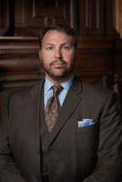 David J. Turiciano