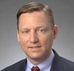 Hon. Brett H Ludwig