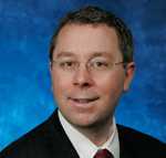 Atty. Bartholomew F. Reuter