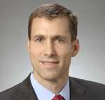 Bryan B. House