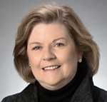 Nancy J. Sennett