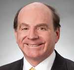 C Frederick Geilfuss II