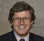 Atty. Ronald L. Walter