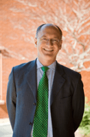 Atty. Luke J. Chiarelli