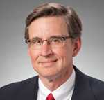 Carl D. Fortner
