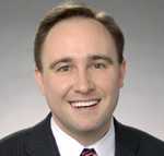 Atty. Jason J Kohout